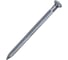 Ершеные гвозди STEELFIX 3,1х70 с плоской головкой, без покрытия 226шт А-00357 1