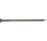 Ершеные гвозди STEELFIX 2,5х60 с плоской головкой, без покрытия 402шт А-00356 1