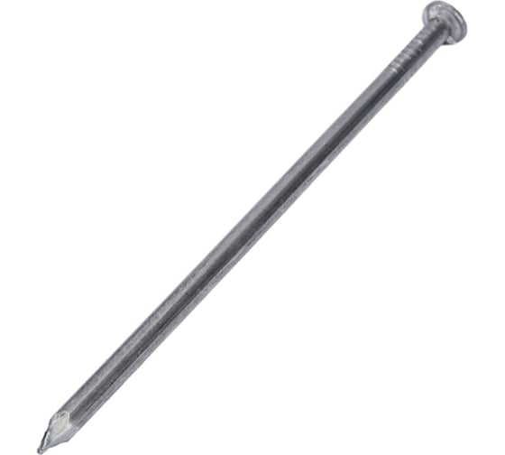 Строительные гвозди STEELFIX 3,5х90 1кг А-00316