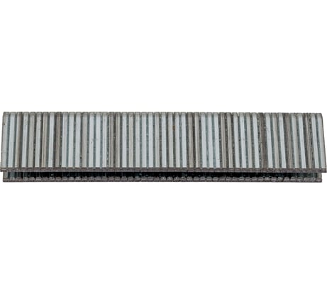 Скобы для степлера Einhell 5,7х13 мм 3000 шт 4137850