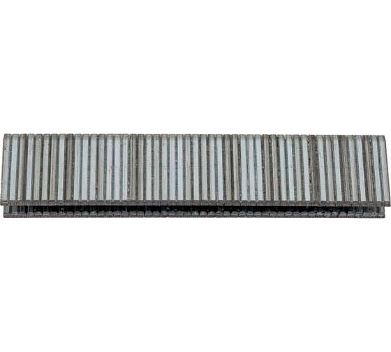 Скобы для степлера Einhell 5,7х13 мм 3000 шт 4137850