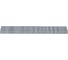 Скобы для степлера Einhell 5,7х16 мм 3000 шт 4137855 1