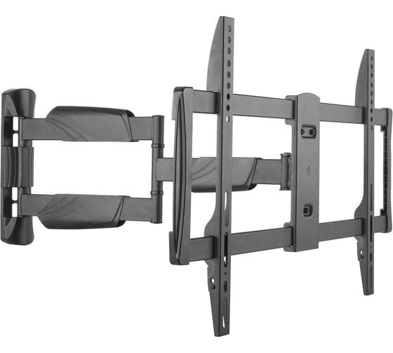 Наклонно-поворотный кронштейн CADENA LPA50-443