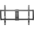 Наклонно-поворотный кронштейн CADENA LPA50-443 1