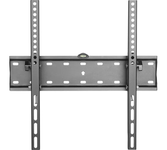 Наклонный кронштейн CADENA KL21G-44T