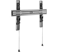 Наклонный кронштейн CADENA LP57-46T
