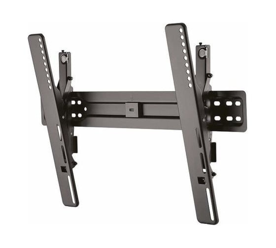 Наклонный кронштейн CADENA LP57-46T