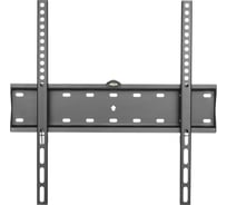 Фиксированный кронштейн CADENA KL21G-44F 16781713