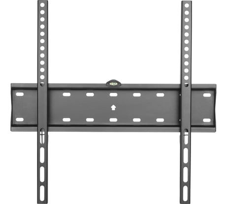 Фиксированный кронштейн CADENA KL21G-44F