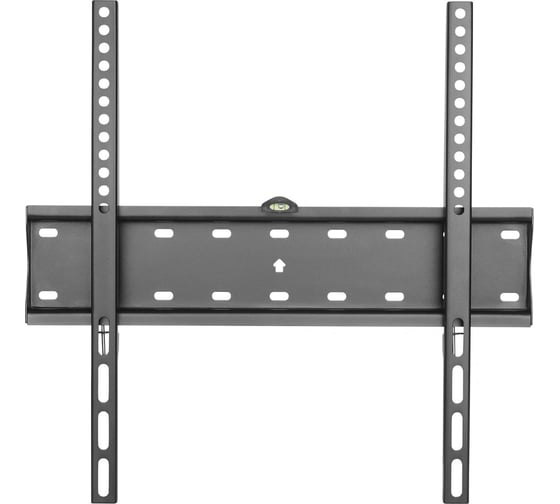 Фиксированный кронштейн CADENA KL21G-44F