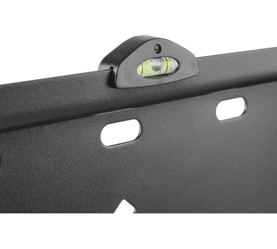 Фиксированный кронштейн CADENA KL21G-44F