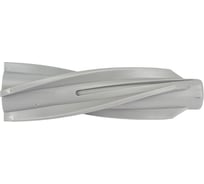 Нейлоновый дюбель для газобетона BEFAST 8x55, 40 шт. GBNN0805540S