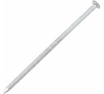 Ершеные гвозди Gigant оцинкованные 3,7x90 мм, 4 кг (примерно 440 шт) G-925576