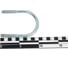 Болт U-образный оцинкованный STARFIX M10 2 SMP-28158-1 4
