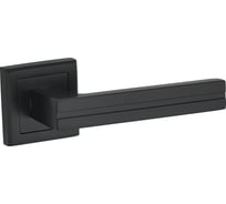 Фалевая ручка BUSSARE ROKKA A-61-30 BLACK 940000002132