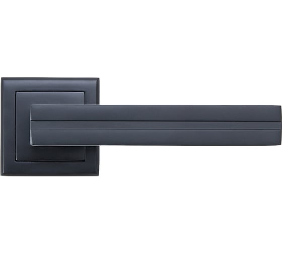 Фалевая ручка BUSSARE ROKKA A-61-30 BLACK 940000002132