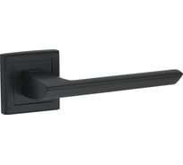 Фалевая ручка BUSSARE ASPECTO A-64-30 BLACK 94000000213