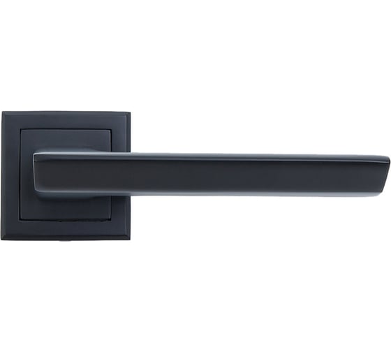 Фалевая ручка BUSSARE ASPECTO A-64-30 BLACK 94000000213