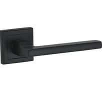 Фалевая ручка BUSSARE PINADO A-31-30 BLACK 940000002130