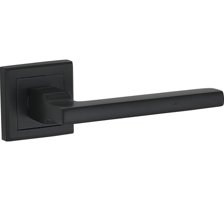 Фалевая ручка BUSSARE PINADO A-31-30 BLACK 940000002130