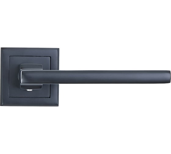 Фалевая ручка BUSSARE PINADO A-31-30 BLACK 940000002130