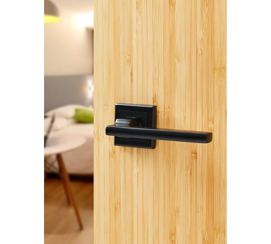 Фалевая ручка BUSSARE PINADO A-31-30 BLACK 940000002130