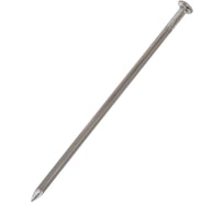 Строительные гвозди Gigant без покрытия 4,0x120 мм, 25 кг G-925582