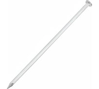 Строительные гвозди Gigant оцинкованные 4,0x120 мм, 5 кг (примерно 410 шт) G-925586