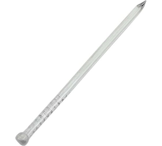 Финишные гвозди Gigant оцинкованные 1,8x40 мм, 0,5 кг (примерно 635 шт) G-335830
