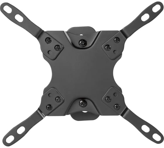 Наклонно-поворотный кронштейн CADENA LDA21-220