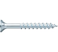 Саморез Wurth AW20 A2K 4X60/34 250 шт 017014060 008 250
