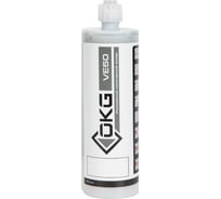 Химический клеевой анкер OKG VE 50 410 мл 550RPFF