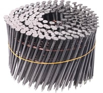 Барабанный гвоздь MAINPACK 2,8/90 мм гладкий MP-650974