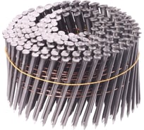 Барабанный гвоздь MAINPACK 2,5/60 мм гладкий MP-650592