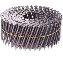 Барабанный гвоздь MAINPACK 2,5/55 мм гладкий MP-650516