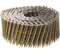 Барабанный гвоздь MAINPACK 2,5/45 мм кольцевая накатка MP-650370