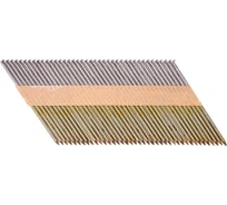 Реечный гвоздь MAINPACK 3,05/90 мм гладкий, на бумаге MP-650035