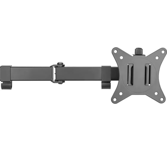 Крепление монитора Ridberg LDT66 Duo (LDT66-C024) 1212570