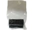 Петля пластиковая накладная UnitMC 45x60 TF06006 45х60 8