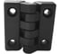 Петля пластиковая накладная UnitMC 60x60 TF06006 60х60 2