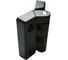 Петля пластиковая накладная UnitMC 60x60 TF06006 60х60 3