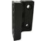 Петля пластиковая накладная UnitMC 60x60 TF06006 60х60 4