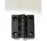 Петля пластиковая накладная UnitMC 65x65 TF06006 65х65 2