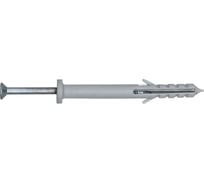 Дюбель-гвоздь Партнер PN-LK 6x60 100 шт. 825919