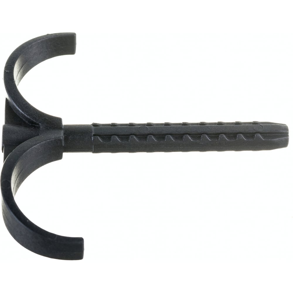 Двойной дюбель-крюк Uni-Fitt 8 x 80 для фиксации труб 854D0808 ...