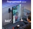 Настенный кронштейн для телевизора 13-34 ONKRON Black G120 6