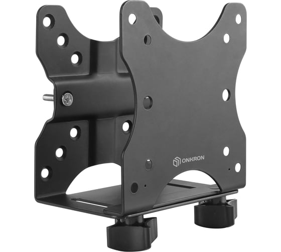 Кронштейн для mini PC ONKRON A3N