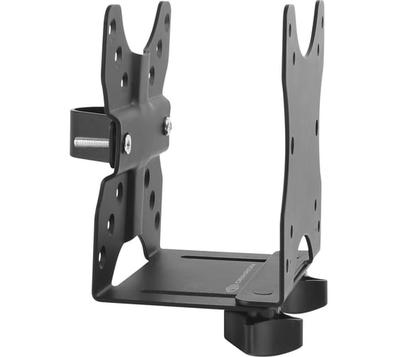 Кронштейн для mini PC ONKRON A3N