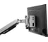 Кронштейн для mini PC ONKRON A3N 6