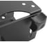 Кронштейн для mini PC ONKRON A3N 8
